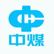 中天合创能源有限责任公司